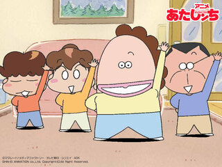 Yahoo!知恵袋苗字が「たちばな」のアニメキャラクターといえば誰を思い付きますか?
そのアニメキャラの写真をできればお願いします。