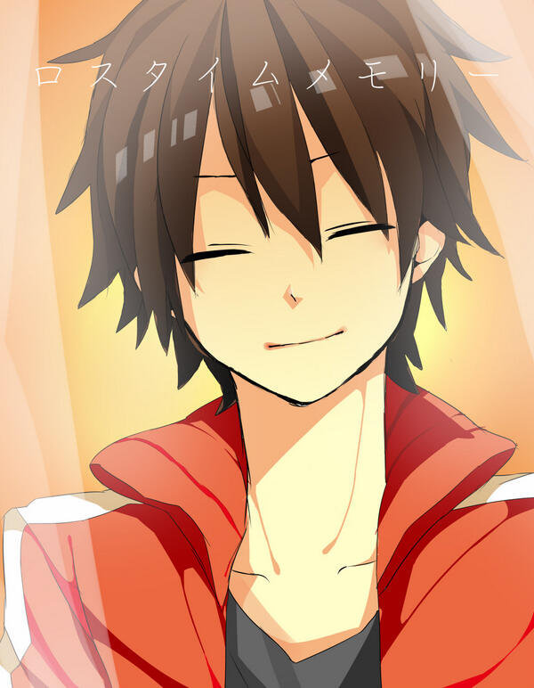 印刷 カゲプロ シンタロー 画像 カゲプロ シンタロー 画像 Saikonoweightlossmuryogazo