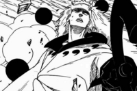 結局ｎａｒｕｔｏで単体で一番強いのは誰ですか ネタバレあり イ Yahoo 知恵袋