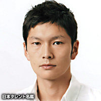 ベストコレクション 宅間守 かっこいい