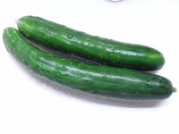 緑色の野菜といえば何を１番思い浮かびますか その野菜の写真をお願いします Yahoo 知恵袋