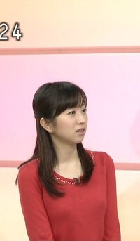 この女子アナは誰ですか 寺門寺門亜衣子アナです 新年度からおはよ Yahoo 知恵袋