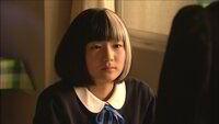 子役 木村真那月ちゃんの プロフィールや画像は ありませんか 出身地などは Yahoo 知恵袋