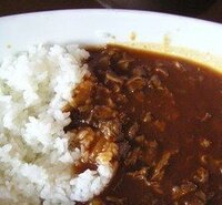 ハヤシライスに 玉ねぎ入れないと おいしくないでしょうか 当たり Yahoo 知恵袋