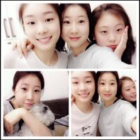 韓国のカク ミンジョン選手について最近あまり試合にでていませんよね Yahoo 知恵袋