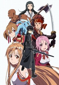 バトル系アニメを教えて下さい 主人公は男 主人公最強 いわゆる俺tueeee Yahoo 知恵袋