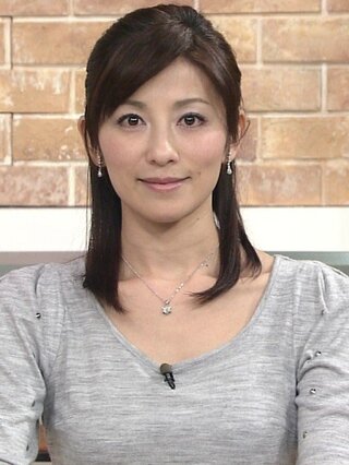 Oha 4では中田有紀さんが一番美人ですよね 中田有紀さんが一番美 Yahoo 知恵袋