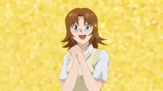 声優の植田佳奈さんが演じたアニメキャラ 好きなキャラは誰ですか 魔法少 Yahoo 知恵袋