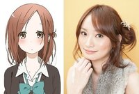 一週間フレンズの藤宮香織ちゃんの髪型をやってみたいです あの髪 Yahoo 知恵袋