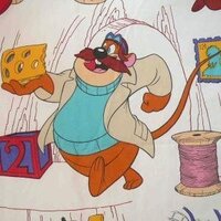 チーズが好きなアニメキャラといったら 誰が一番に思い浮かびますか Yahoo 知恵袋