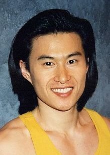 回答リクエストお願いします ジャッキー チェンの Yahoo 知恵袋