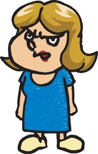 ゾフィーというキャラクターは鷹の爪団のキャラクターなんですか アニメでは Yahoo 知恵袋