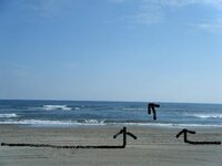 サーフの釣りについての質問です 釣り歴は4年です サーフでシーバス Yahoo 知恵袋