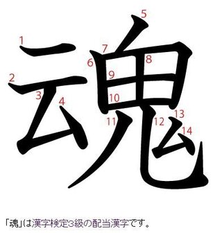 9qeqoslhm Ymtm