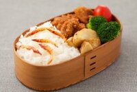 お弁当のから揚げ 前日にあげても大丈夫ですか その場合 冷蔵庫に入れて Yahoo 知恵袋