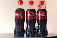 バニラアイスとコーラの組み合わせは好き きらーいですね まずい Yahoo 知恵袋