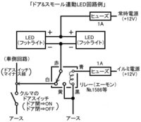 回答の画像