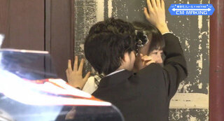 Akb選挙 鹿児島が生み出したスーパーアイドル さくらたん こと宮脇咲 Yahoo 知恵袋