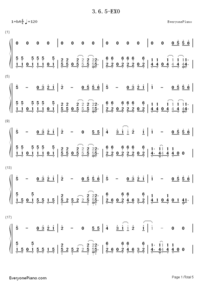 Exoのギターの楽譜を探しています Peterpan 365等 Yahoo 知恵袋