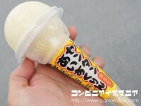 昔のアイスの名前教えて下さい 画像のような形の 写真はフタバ食品のエ Yahoo 知恵袋