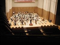 今度友達とaikoのライブに行くことになりました でも 立ち見席で Yahoo 知恵袋