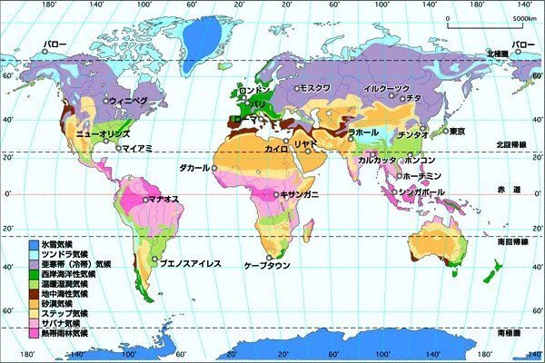 乾燥帯を代表する国はどこですか教えてくださいm M Yahoo 知恵袋