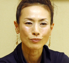 ベストコレクション 久本 雅美 髪型 4094