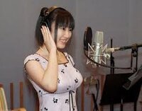 新谷良子は胸が大きいですか 結構大きいけどあの娘の場合 全体 Yahoo 知恵袋