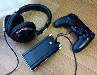 テレビにじゃなくps4に直接ヘッドセットを繋ぐことはできますか もし できる Yahoo 知恵袋