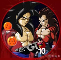 ドラゴンボールgtの最終回は 孫悟空は死亡では無く 消滅なのでしょ Yahoo 知恵袋