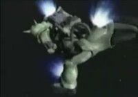 ｍｓイグルーで地上用のザク ｊ型が宇宙に出た時は全く自由に動け Yahoo 知恵袋