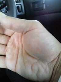 握力トレーニングに詳しい人に質問です 親指を鍛えるピンチグリップマ Yahoo 知恵袋