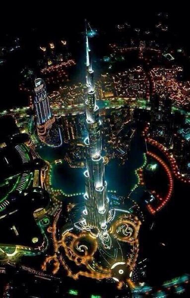 Iphone5 Ios7のかっこいい壁紙やおしゃれな壁紙なんかないですか おねが Yahoo 知恵袋