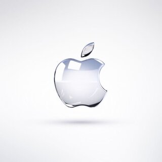Iphone5のかっこいい待ち受け画像教えてください Apple Yahoo 知恵袋