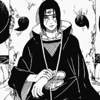 Narutoふと気になったんですが イタチはオビトを本物のマ Yahoo 知恵袋