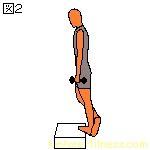 ふくらはぎに筋肉をつける方法こんにちは サッカーをやっている高校2年女子です Yahoo 知恵袋