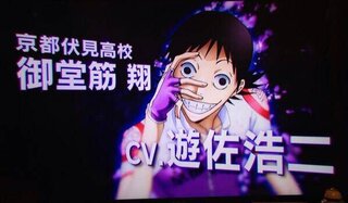 狂気なキャラ演じるならどの声優さんがあなたなら好きですか また 見たことはな Yahoo 知恵袋