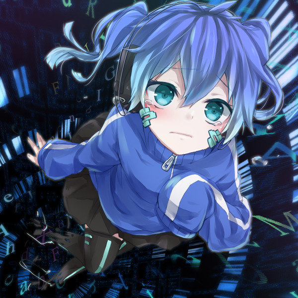 コピックで描いたイラストの評価お願いします 中２です カゲプ Yahoo 知恵袋