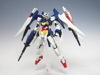 皆様が機動戦士ガンダムageシリーズで好きなガンダムタイプは何ですか Yahoo 知恵袋