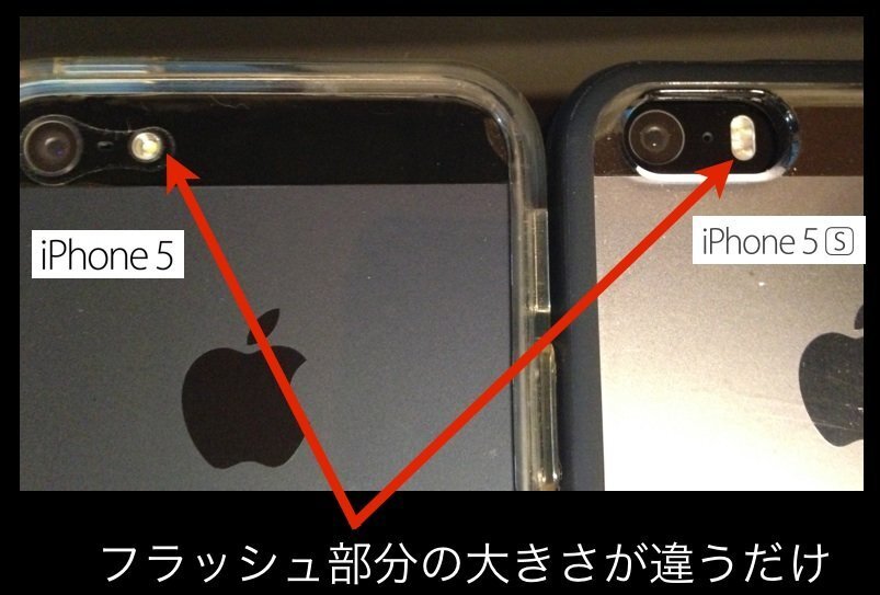 使わなくなったiphoneケースについて 検索しても良い案が見 Yahoo 知恵袋