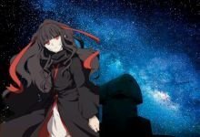 カゲプロをよく知っている方に質問なんですがアザミってどんな感 Yahoo 知恵袋