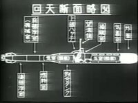 艦これについて雷巡北上さまが あの装備だけは積まないでね というような台詞をい Yahoo 知恵袋