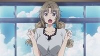 アニメの フォトカノ の第13話でもし果音の話ではなく 大谷 Yahoo 知恵袋