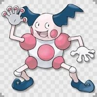 ポケットモンスターサトシの家にお手伝いロボット ポケモン ピエロ みたいのが Yahoo 知恵袋