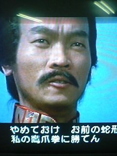 アメトーーク「ジャッキーチェン芸人」で思い出したのですがDB桃