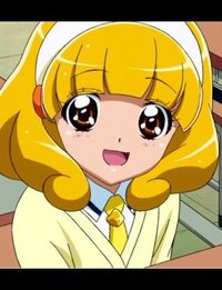 前髪ぱっつん のアニメヒロインで一番好きなキャラは 秋山澪 Yahoo 知恵袋