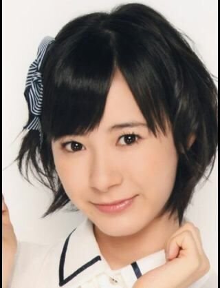 アイドルakbや嵐などは自分もアイドルオタクアイドル好きですか 嫌いなら自 Yahoo 知恵袋