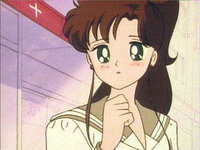 美少女戦士セーラームーンcrystal で声優陣がセーラームーン役の三石琴乃 Yahoo 知恵袋