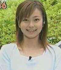 声優の松岡洋子さんはサイトによると ２女の母親と書いてあったん Yahoo 知恵袋