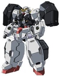 ガンダムシリーズについての質問です。作品を問わずおデブなガンダム 